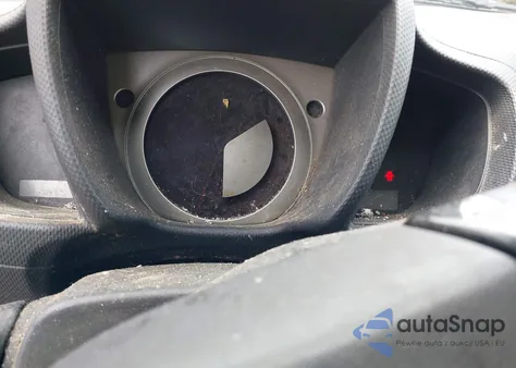 2008 Scion Xd from USA, damaged, VIN JTKKU10458J015663